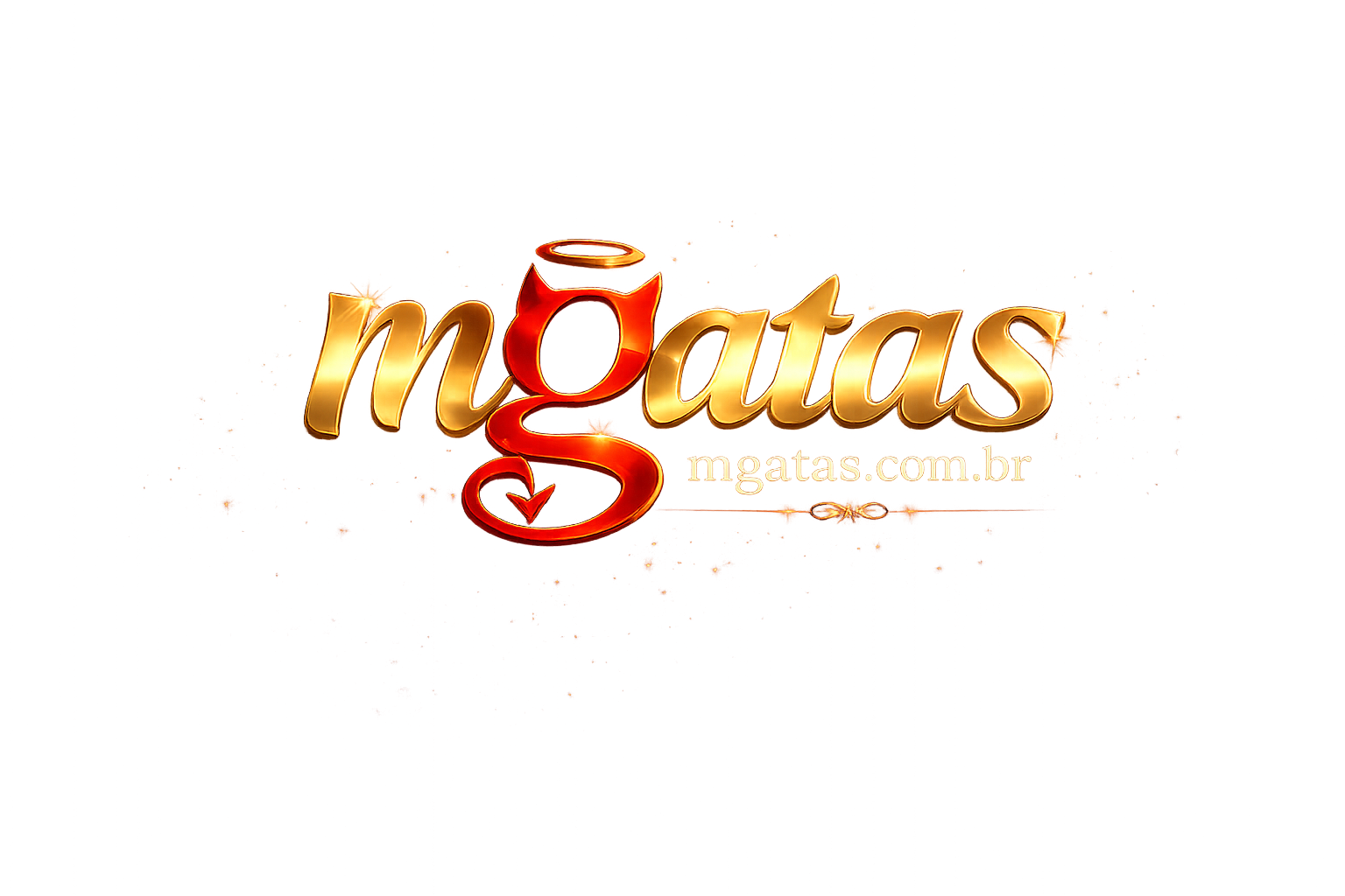 MGATAS